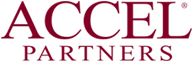 Accel Partners