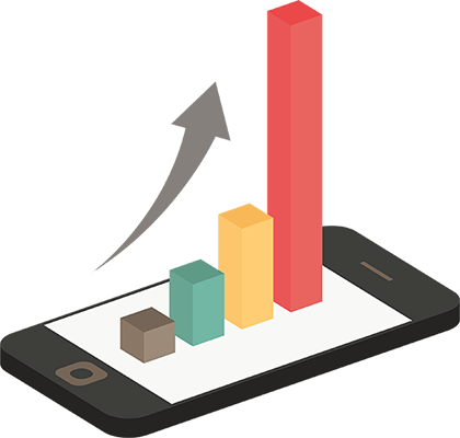 Property Management System