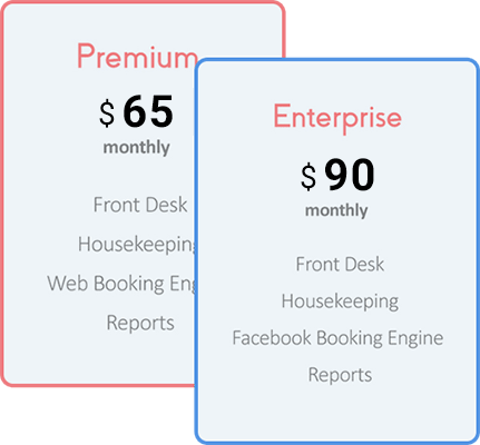 Property Management System