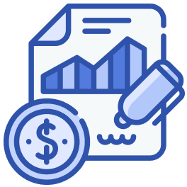 Accurate Billing & Inventory Management