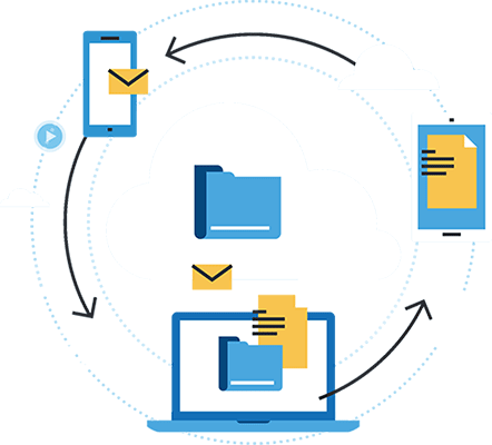 Property Management System