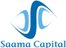 Saama Capital