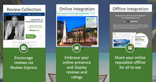 How To Maximize Presence On Tripadvisor