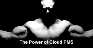 The Power of Cloud PMS for Hotels